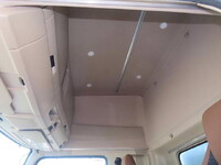 HINO Ranger Aluminum Van 2KG-GD2ABG 2019 157,500km_20