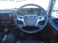HINO Ranger Aluminum Van 2KG-GD2ABG 2019 157,500km_21