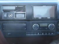 HINO Ranger Aluminum Van 2KG-GD2ABG 2019 157,500km_22