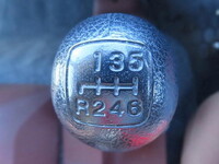HINO Ranger Aluminum Van 2KG-GD2ABG 2019 157,500km_24