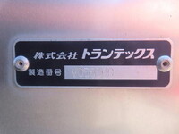 HINO Ranger Aluminum Van 2KG-GD2ABG 2019 157,500km_26