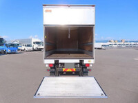 HINO Ranger Aluminum Van 2KG-GD2ABG 2019 157,500km_28