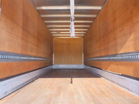 HINO Ranger Aluminum Van 2KG-GD2ABG 2019 157,500km_29