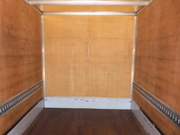 HINO Ranger Aluminum Van 2KG-GD2ABG 2019 157,500km_30