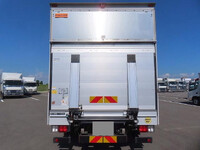 HINO Ranger Aluminum Van 2KG-GD2ABG 2019 157,500km_6