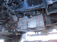 HINO Ranger Aluminum Van 2KG-GD2ABG 2019 157,500km_8