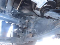 HINO Ranger Aluminum Van 2KG-GD2ABG 2019 157,500km_9