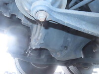 HINO Profia Aluminum Wing 2DG-FW1AHG 2019 492,500km_10