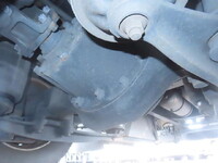 HINO Profia Aluminum Wing 2DG-FW1AHG 2019 492,500km_11