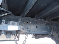 HINO Profia Aluminum Wing 2DG-FW1AHG 2019 492,500km_12