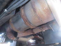 HINO Profia Aluminum Wing 2DG-FW1AHG 2019 492,500km_14