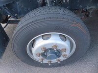 HINO Profia Aluminum Wing 2DG-FW1AHG 2019 492,500km_15