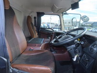 HINO Profia Aluminum Wing 2DG-FW1AHG 2019 492,500km_20