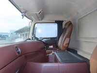 HINO Profia Aluminum Wing 2DG-FW1AHG 2019 492,500km_21