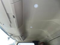 HINO Profia Aluminum Wing 2DG-FW1AHG 2019 492,500km_23