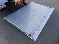 HINO Profia Aluminum Wing 2DG-FW1AHG 2019 492,500km_30