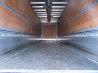 HINO Profia Aluminum Wing 2DG-FW1AHG 2019 492,500km_31