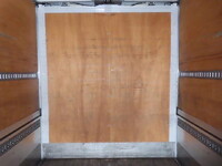 HINO Profia Aluminum Wing 2DG-FW1AHG 2019 492,500km_32