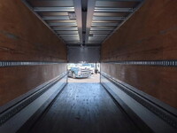 HINO Profia Aluminum Wing 2DG-FW1AHG 2019 492,500km_33