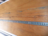 HINO Profia Aluminum Wing 2DG-FW1AHG 2019 492,500km_34