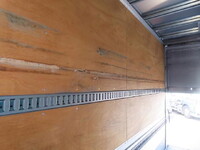 HINO Profia Aluminum Wing 2DG-FW1AHG 2019 492,500km_35