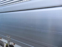 HINO Profia Aluminum Wing 2DG-FW1AHG 2019 492,500km_36