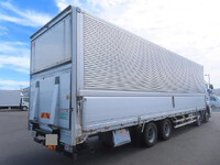HINO Profia Aluminum Wing 2DG-FW1AHG 2019 492,500km_4
