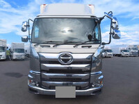 HINO Profia Aluminum Wing 2DG-FW1AHG 2019 492,500km_5