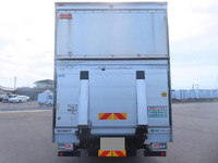 HINO Profia Aluminum Wing 2DG-FW1AHG 2019 492,500km_6