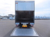 HINO Profia Aluminum Wing 2DG-FW1AHG 2019 492,500km_7