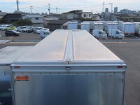 HINO Profia Aluminum Wing 2DG-FW1AHG 2019 492,500km_8