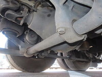 MITSUBISHI FUSO Super Great Aluminum Wing 2PG-FU75HZ 2022 527,500km_10