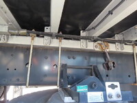 MITSUBISHI FUSO Super Great Aluminum Wing 2PG-FU75HZ 2022 527,500km_11