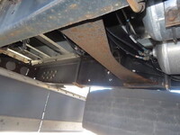 MITSUBISHI FUSO Super Great Aluminum Wing 2PG-FU75HZ 2022 527,500km_12