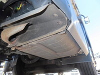 MITSUBISHI FUSO Super Great Aluminum Wing 2PG-FU75HZ 2022 527,500km_13