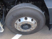 MITSUBISHI FUSO Super Great Aluminum Wing 2PG-FU75HZ 2022 527,500km_14
