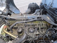 MITSUBISHI FUSO Super Great Aluminum Wing 2PG-FU75HZ 2022 527,500km_15
