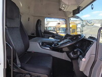 MITSUBISHI FUSO Super Great Aluminum Wing 2PG-FU75HZ 2022 527,500km_19