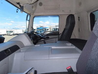MITSUBISHI FUSO Super Great Aluminum Wing 2PG-FU75HZ 2022 527,500km_20
