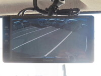 MITSUBISHI FUSO Super Great Aluminum Wing 2PG-FU75HZ 2022 527,500km_25