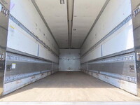 MITSUBISHI FUSO Super Great Aluminum Wing 2PG-FU75HZ 2022 527,500km_28