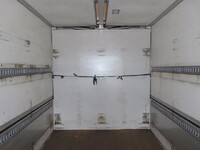 MITSUBISHI FUSO Super Great Aluminum Wing 2PG-FU75HZ 2022 527,500km_29