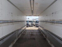 MITSUBISHI FUSO Super Great Aluminum Wing 2PG-FU75HZ 2022 527,500km_30