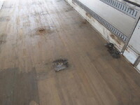 MITSUBISHI FUSO Super Great Aluminum Wing 2PG-FU75HZ 2022 527,500km_31