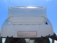 MITSUBISHI FUSO Super Great Aluminum Wing 2PG-FU75HZ 2022 527,500km_33