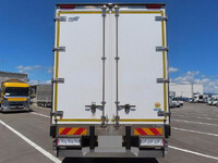 MITSUBISHI FUSO Super Great Aluminum Wing 2PG-FU75HZ 2022 527,500km_6