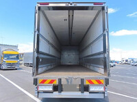 MITSUBISHI FUSO Super Great Aluminum Wing 2PG-FU75HZ 2022 527,500km_7