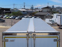 MITSUBISHI FUSO Super Great Aluminum Wing 2PG-FU75HZ 2022 527,500km_8