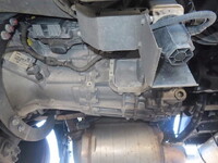 MITSUBISHI FUSO Super Great Aluminum Wing 2PG-FU75HZ 2022 527,500km_9