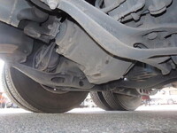 HINO Profia Aluminum Wing 2DG-FR1AHG 2018 1,046,000km_10